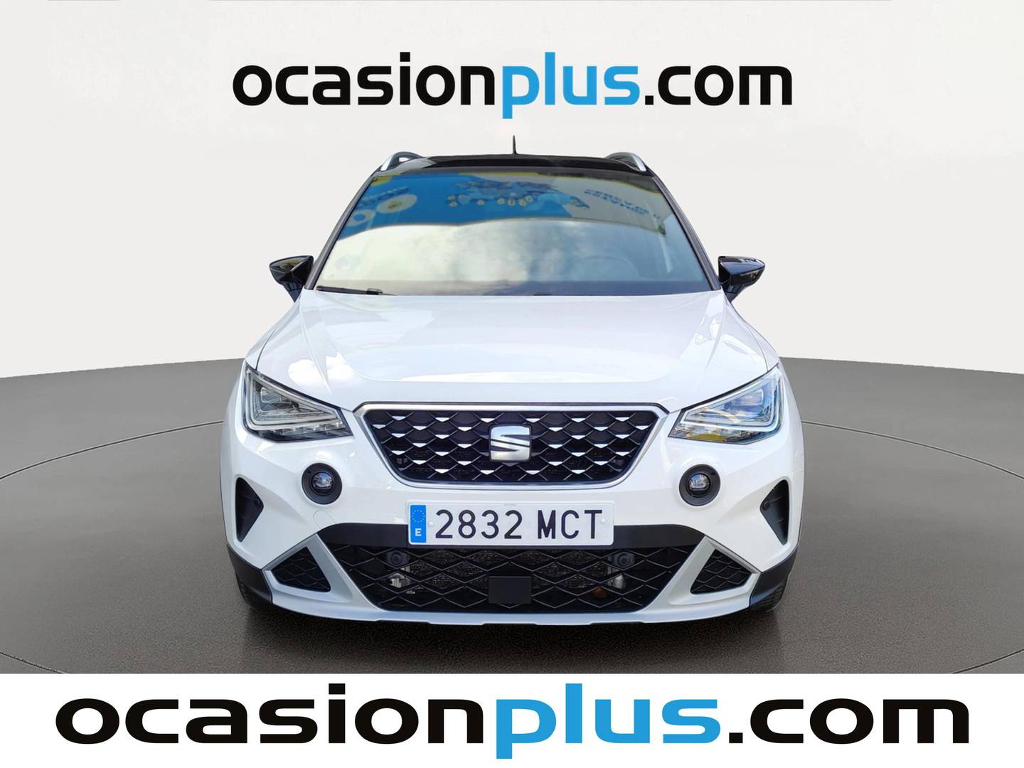 Seat Arona Seat Arona 1.0 TSI S&S Xperience XM Edition (110 CV) km 0