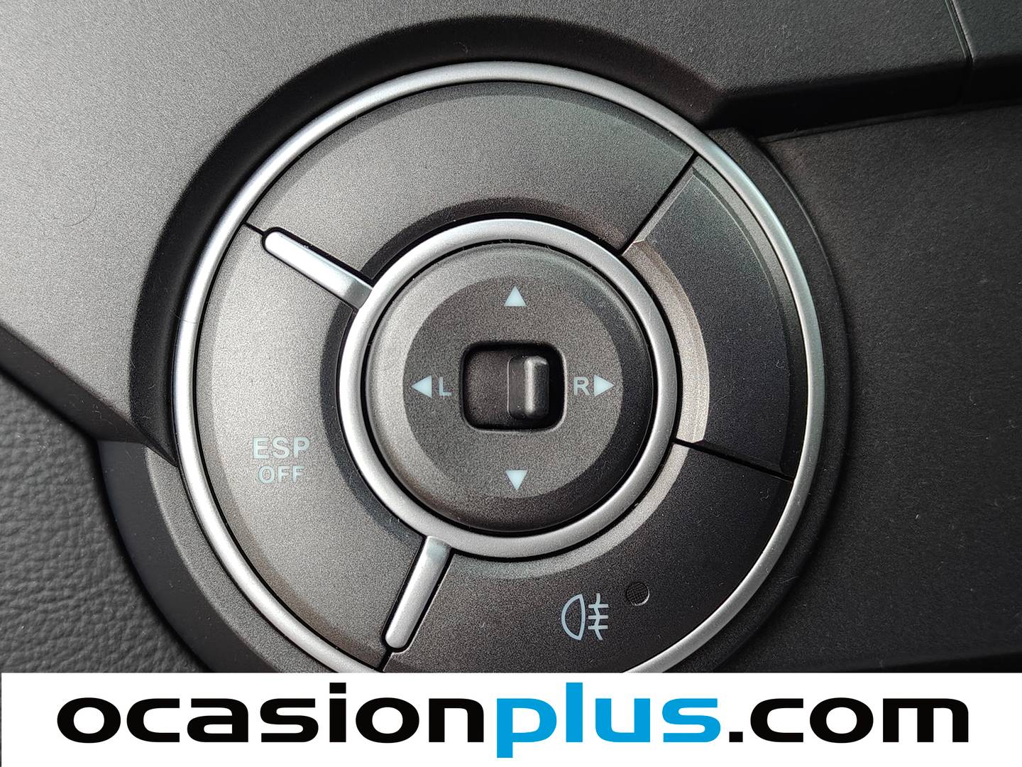 SsangYong Actyon SsangYong Actyon 200 XDI 4x2 (138 CV) 2010