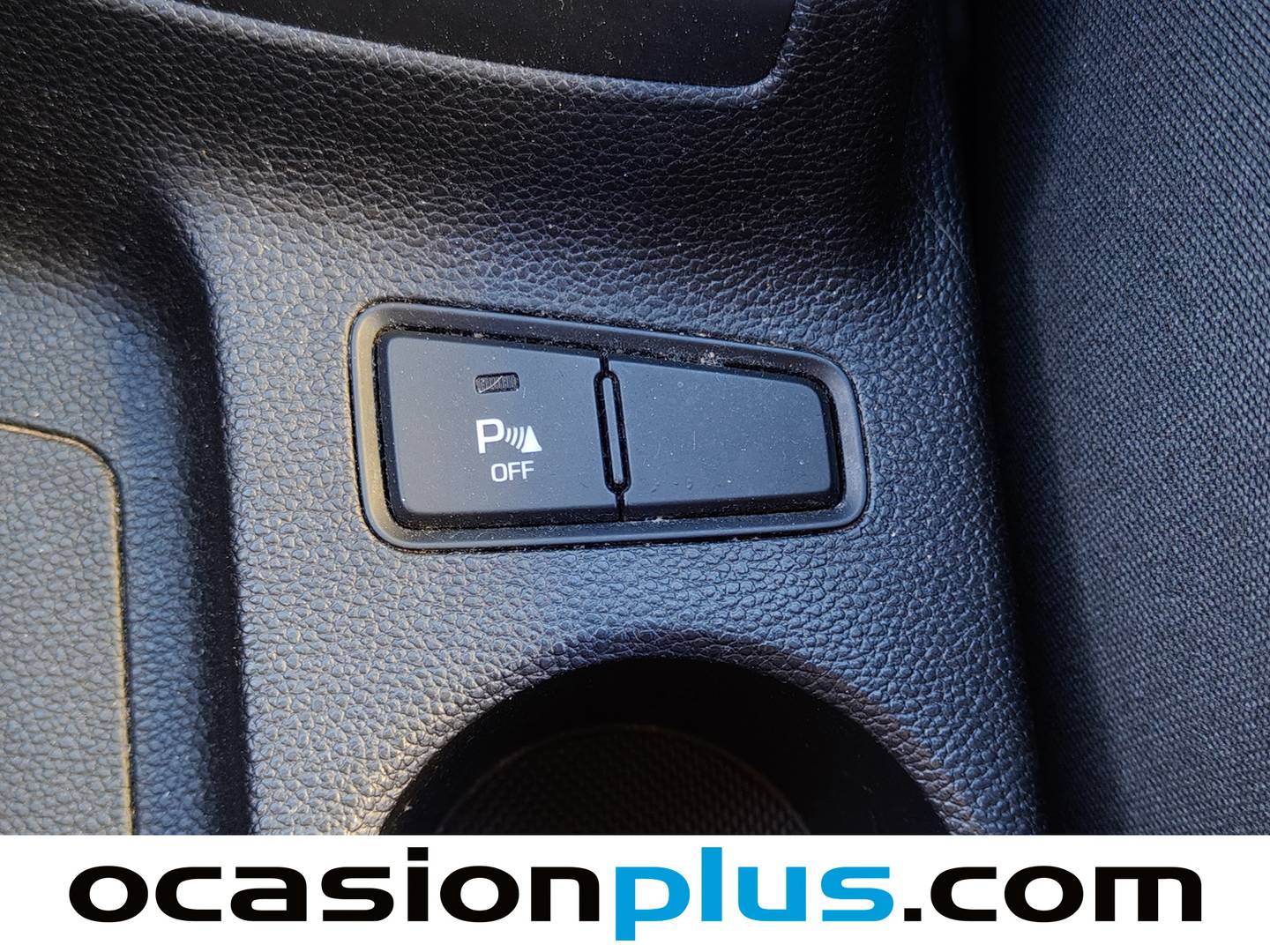 Foto Hyundai i20 Hyundai i20 1.2 MPI Klass (84 CV)