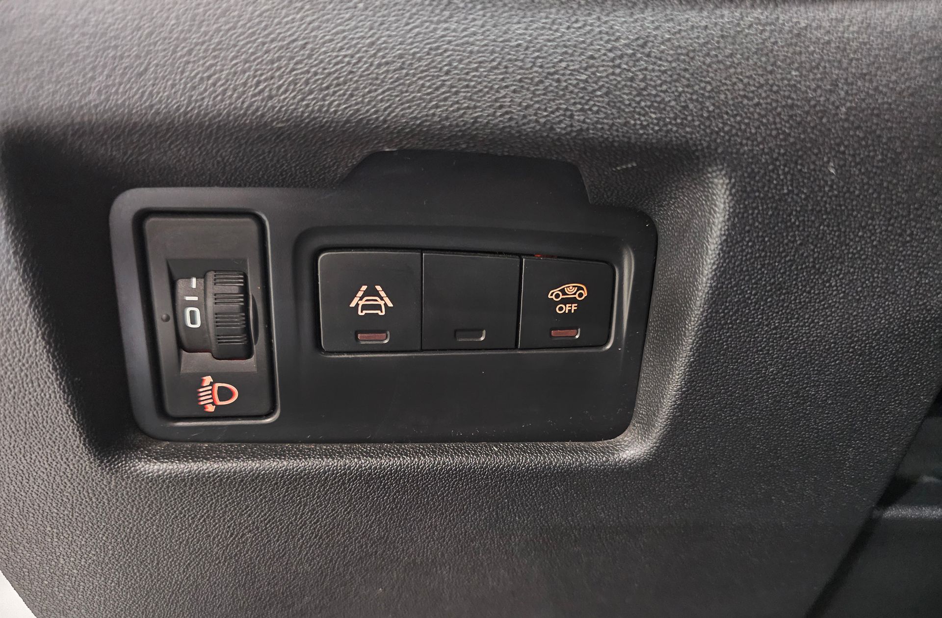 Citroën C4 BlueHDi 120 Shine - foto 10