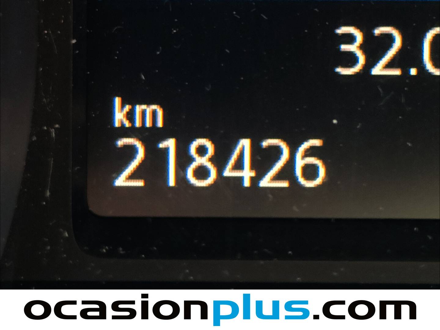 Volkswagen Passat Volkswagen Passat Variant Advance 2.0 TDI (150 CV) DSG seminuevo