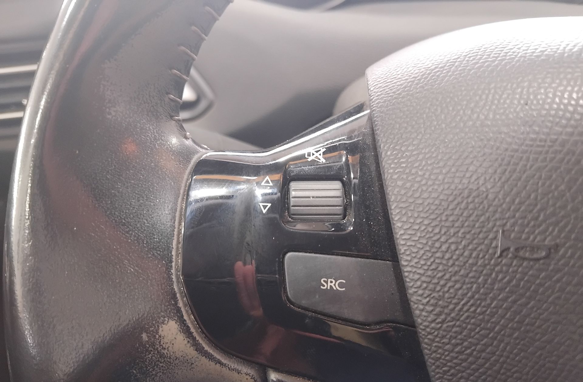 Peugeot 308 PureTech 110 Style - foto 31