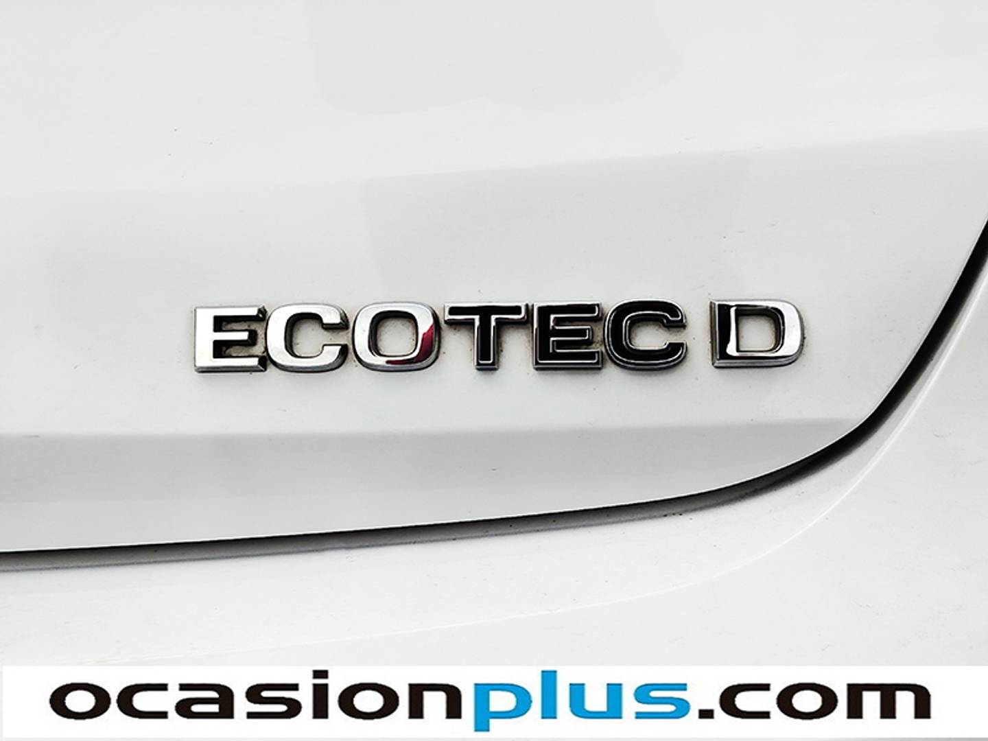 Opel Astra Opel Astra 1.6 CDTI 120 Aniversario  (110 CV) barato