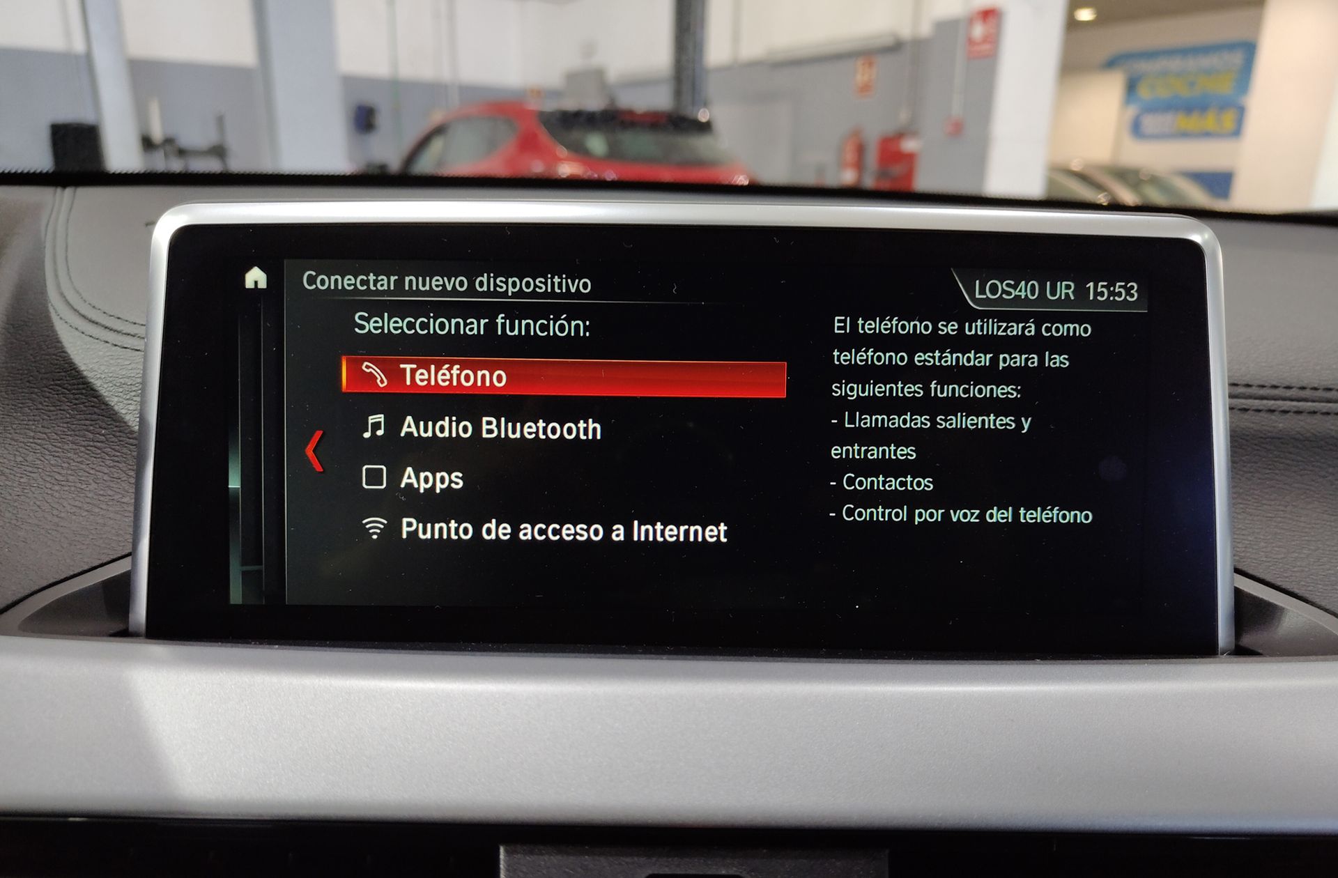 BMW X2 xDrive20d - foto 32