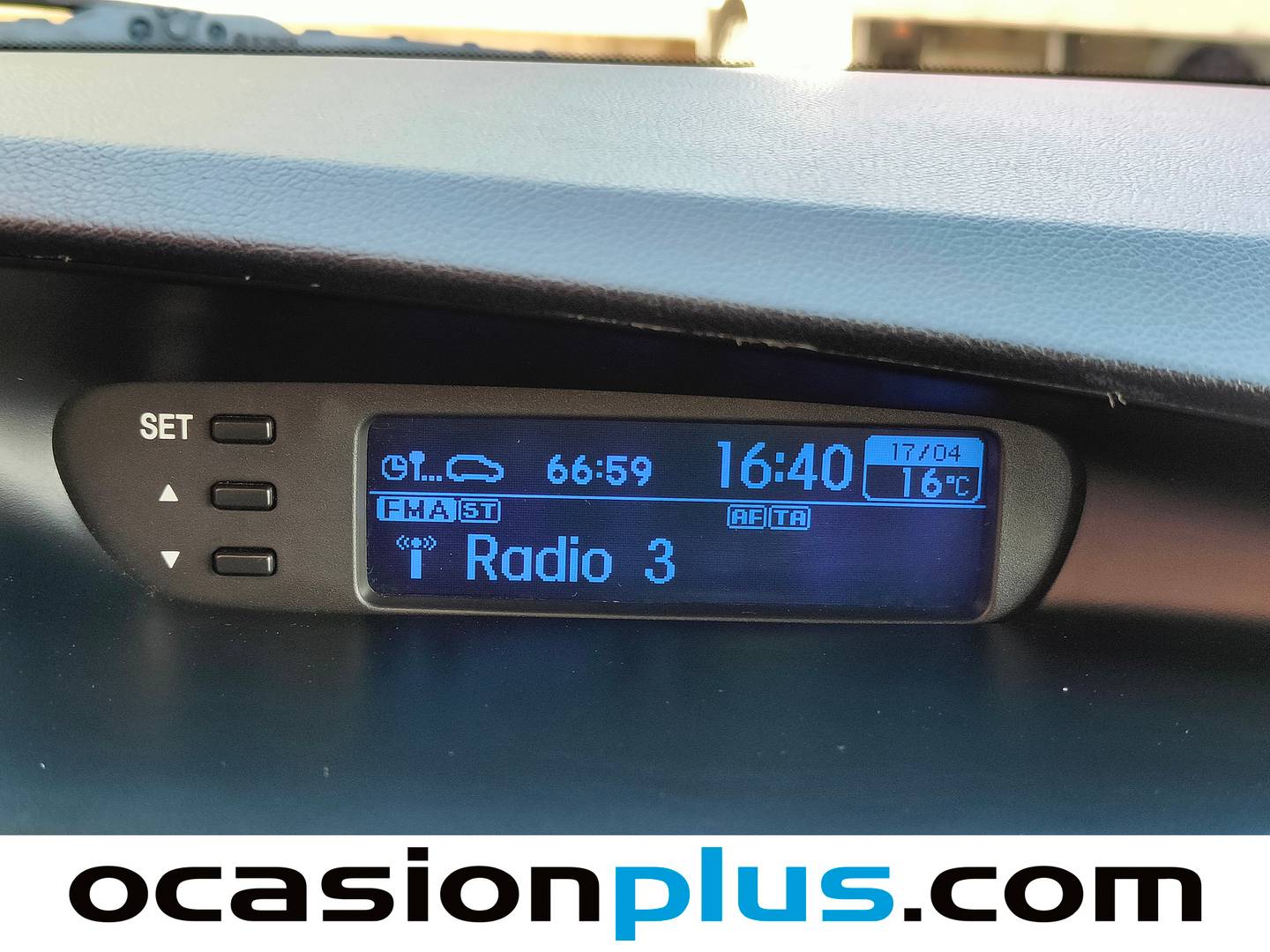 Acabados Hyundai i20 Hyundai i20 1.2 Classic AA Key (78 CV)