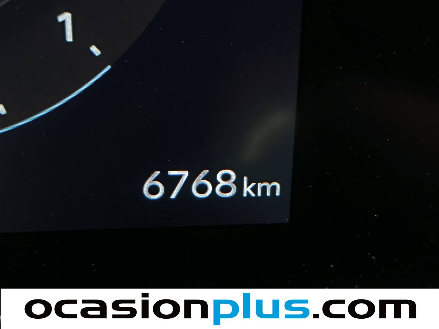 Hyundai Kona Hyundai Kona 1.6 GDI HEV N Line DT (129 CV) 129cv