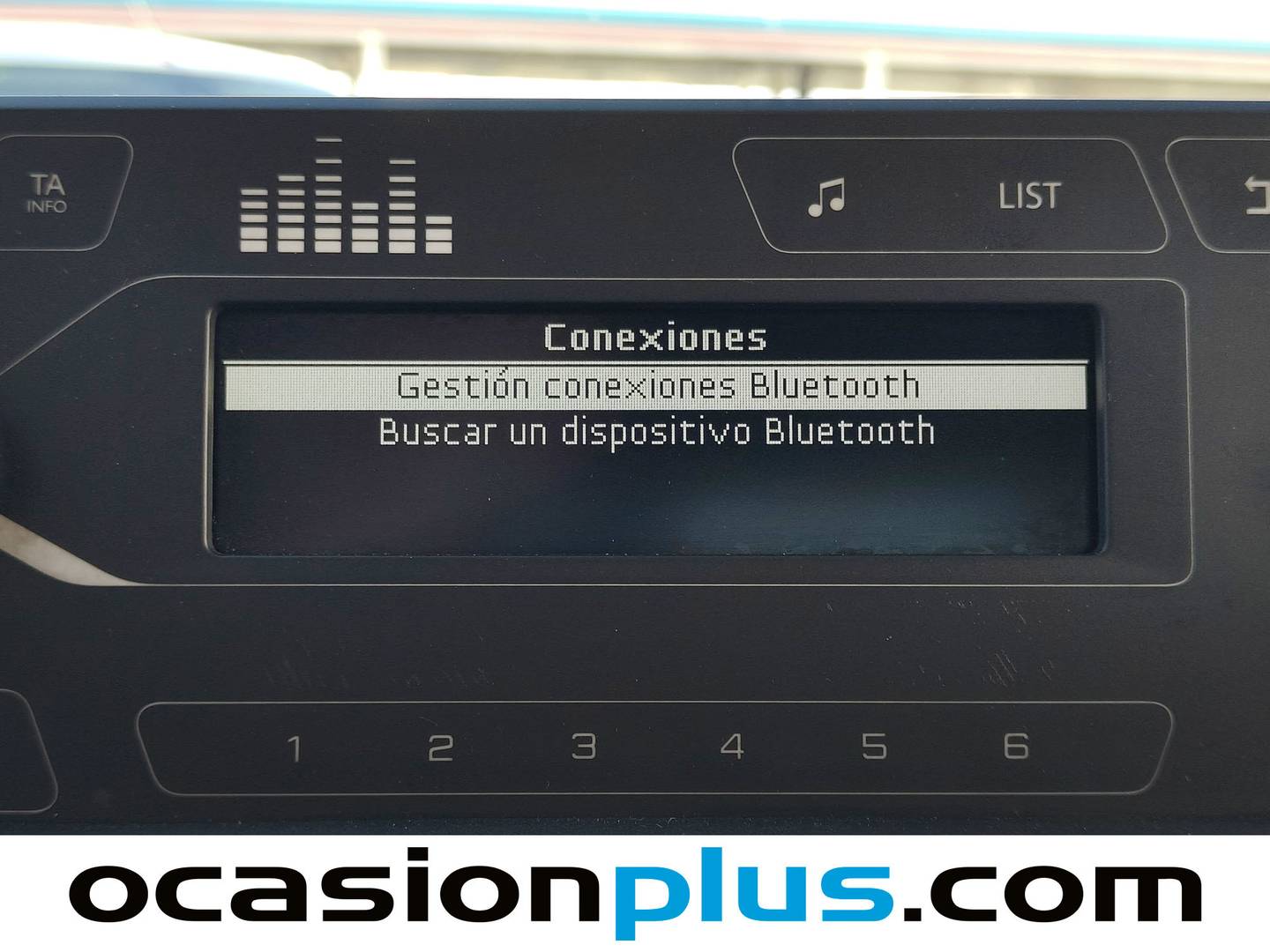 Foto Toyota Proace City Toyota Proace City Furgon 1.5D GX L1 650kg (102 CV)