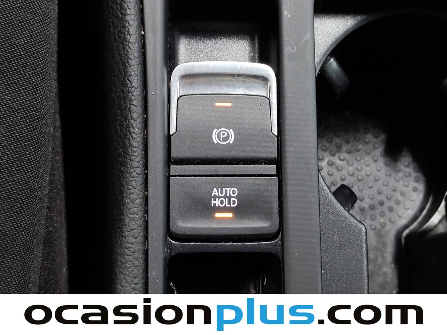 Volkswagen Golf Volkswagen Golf Ready2Go 1.0 TSI (110 CV) barato