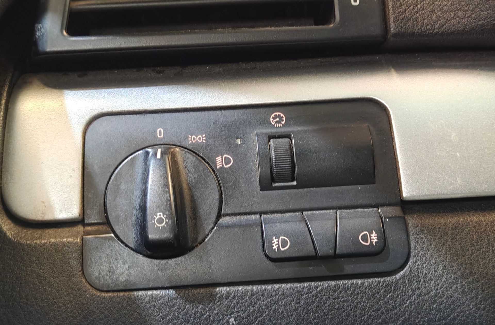 BMW Serie 3 320d - foto 8
