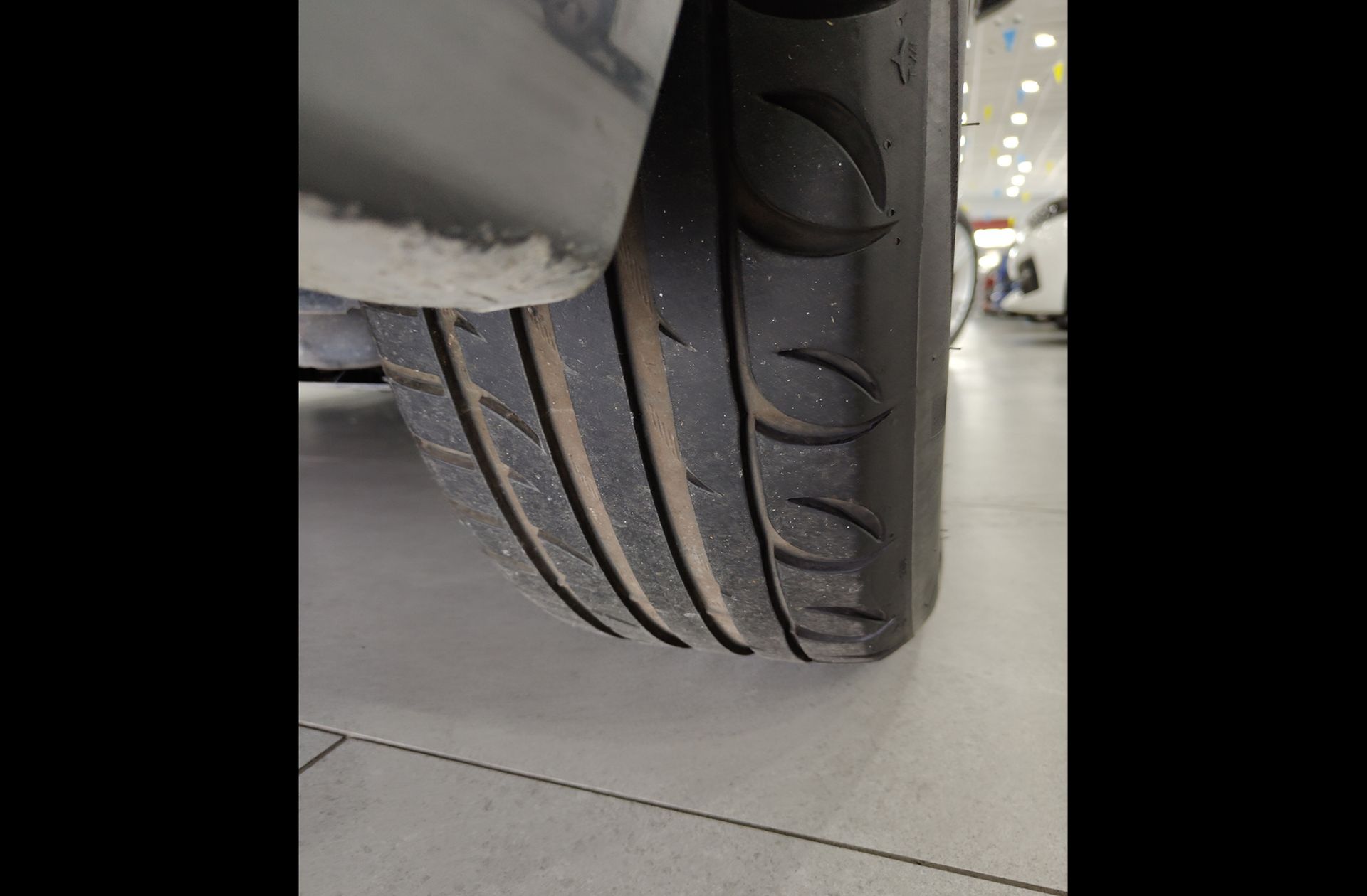 BMW Serie 3 318d - foto 32