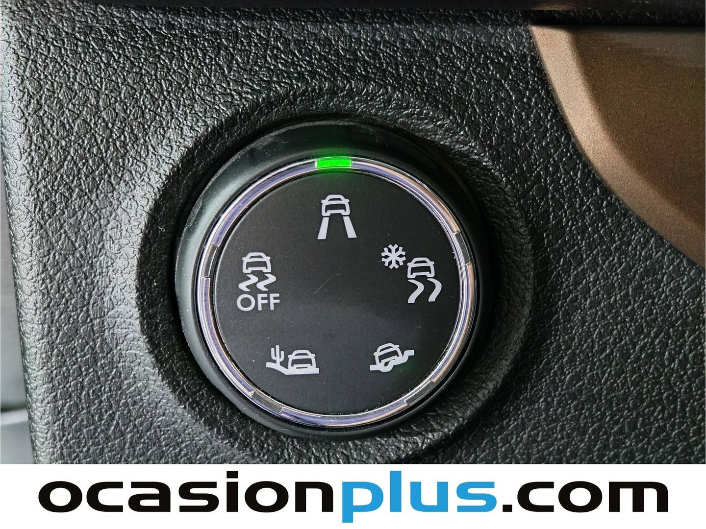 Foto Toyota Proace Verso Toyota Proace Verso 2.0D Family Advance L1 (150 CV) 8 Plazas