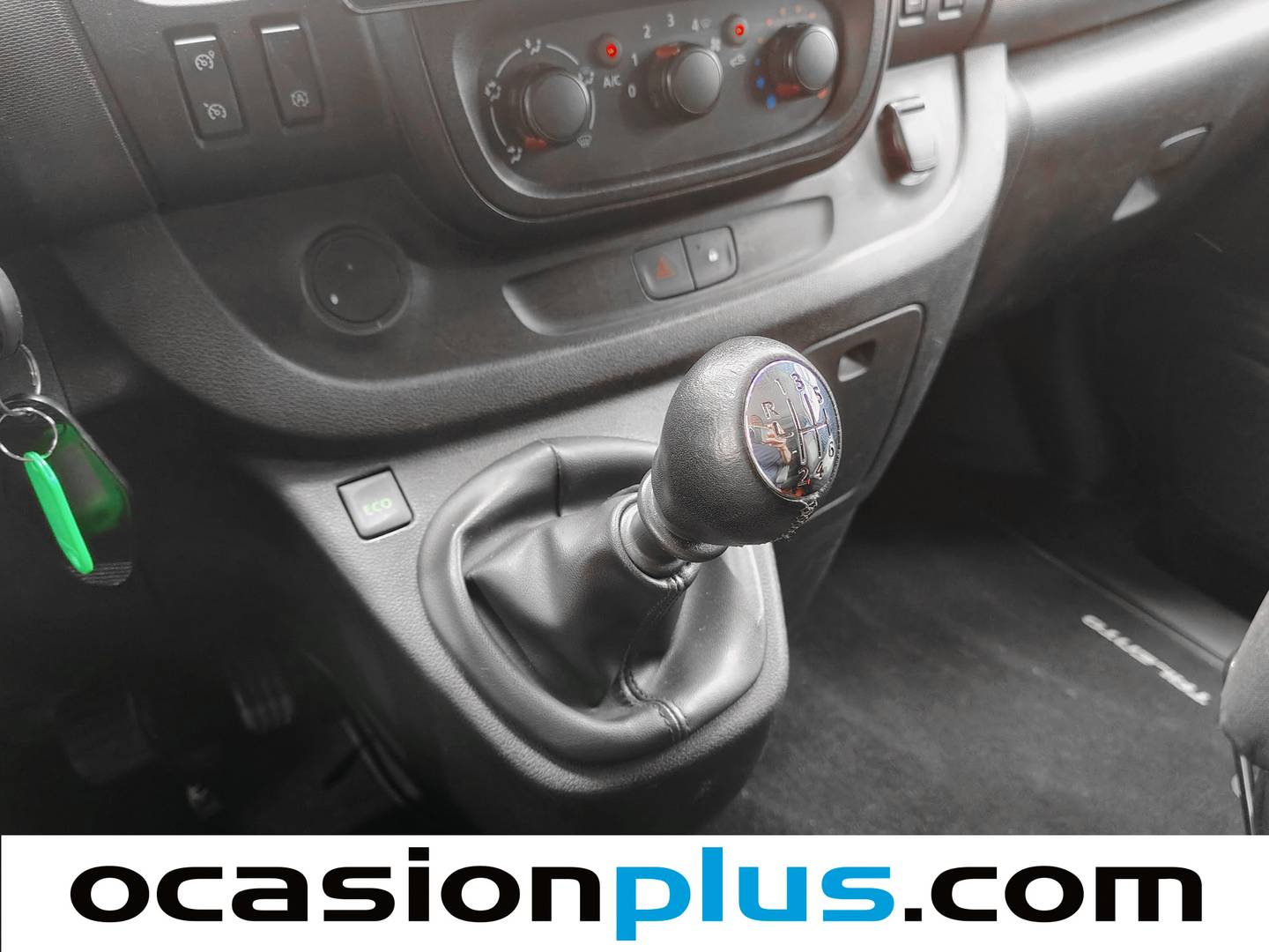 Fiat Talento Fiat Talento Combi 1.6 EcoJet SX Corto (145 CV) Camperizada 5 Plazas de ocasión
