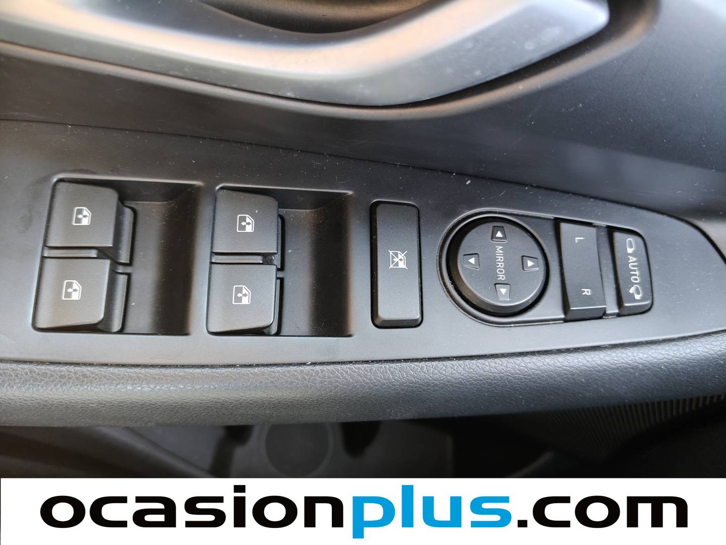 Hyundai i30 Hyundai i30 1.0 TGDI Link (120 CV) gasolina