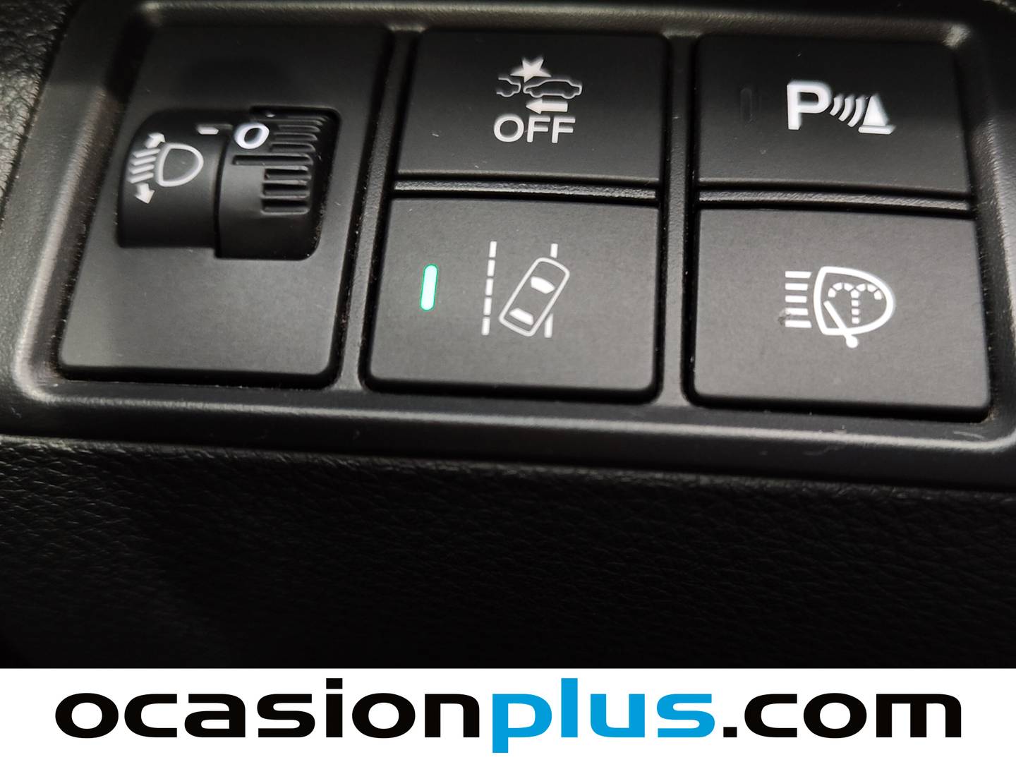 Honda Civic Honda Civic 1.0 I-VTEC TURBO Elegance Navi (129 CV) barato