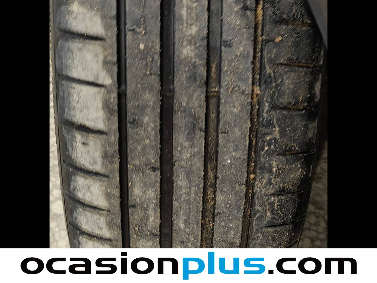 Renault Megane E-Tech Renault Megane E-Tech E-Tech Techno EV40 (130 CV) Standard Charge barato