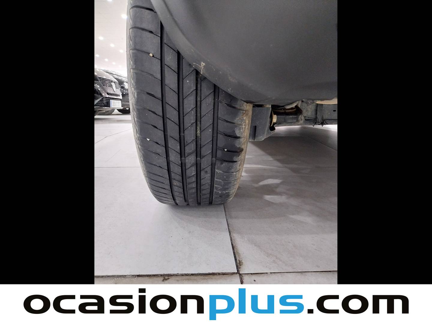 Nissan JUKE Nissan Juke DIG-T Acenta (114 CV) 2024