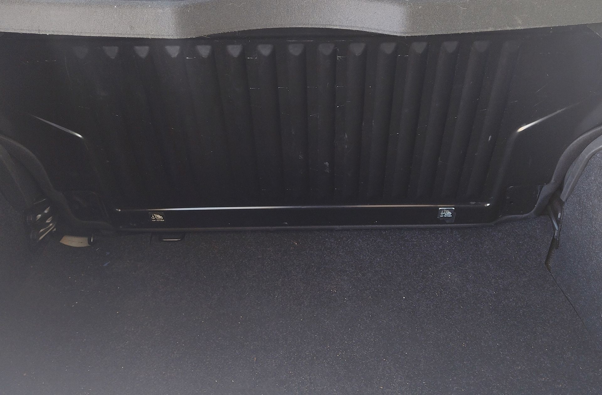 Fiat 500 1.0 Hybrid Monotrim - foto 12