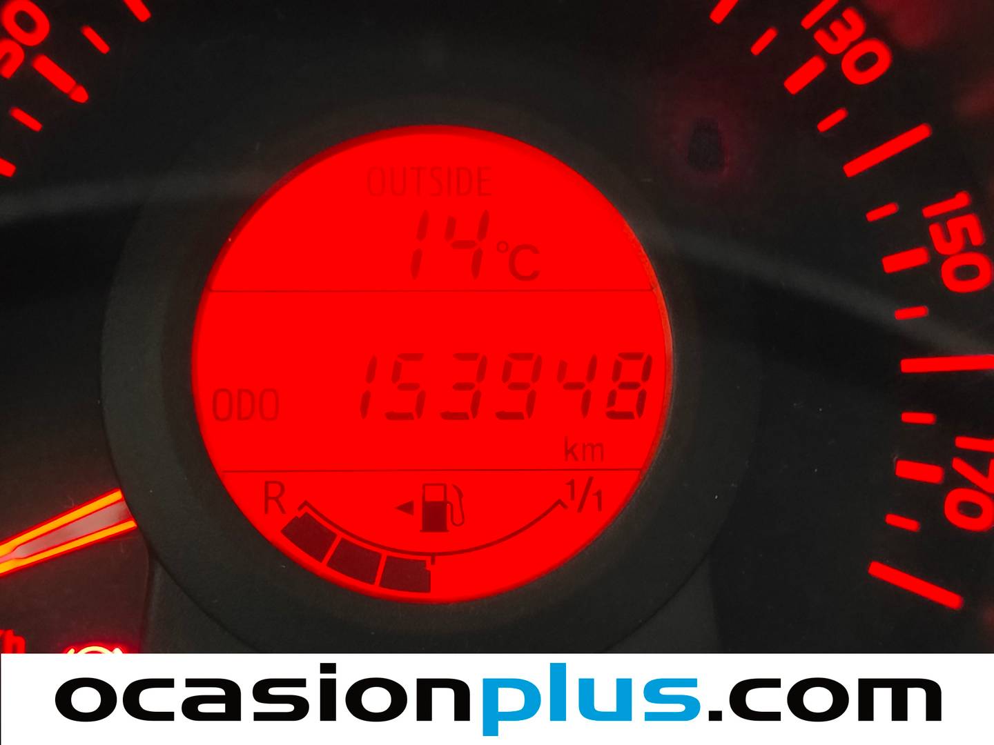 Toyota Aygo Toyota Aygo 1.0 70 X-Play  (69 CV) seminuevo