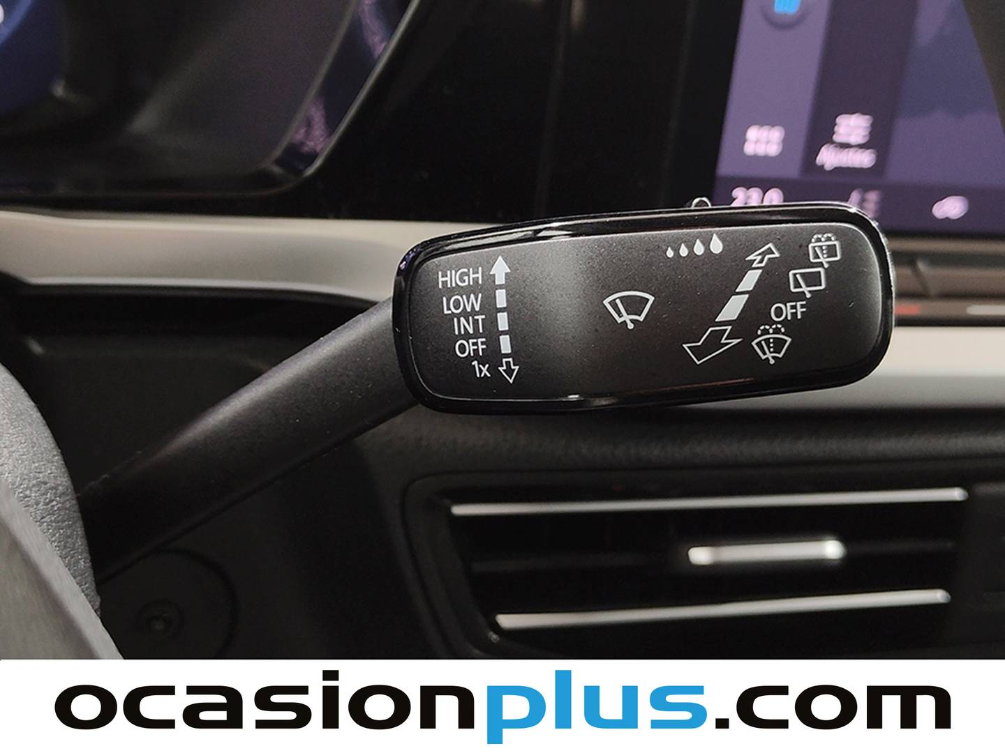 Foto Ford Grand Tourneo Connect Ford Grand Tourneo Connect 2.0 Ecoblue Titanium Auto (122 CV)