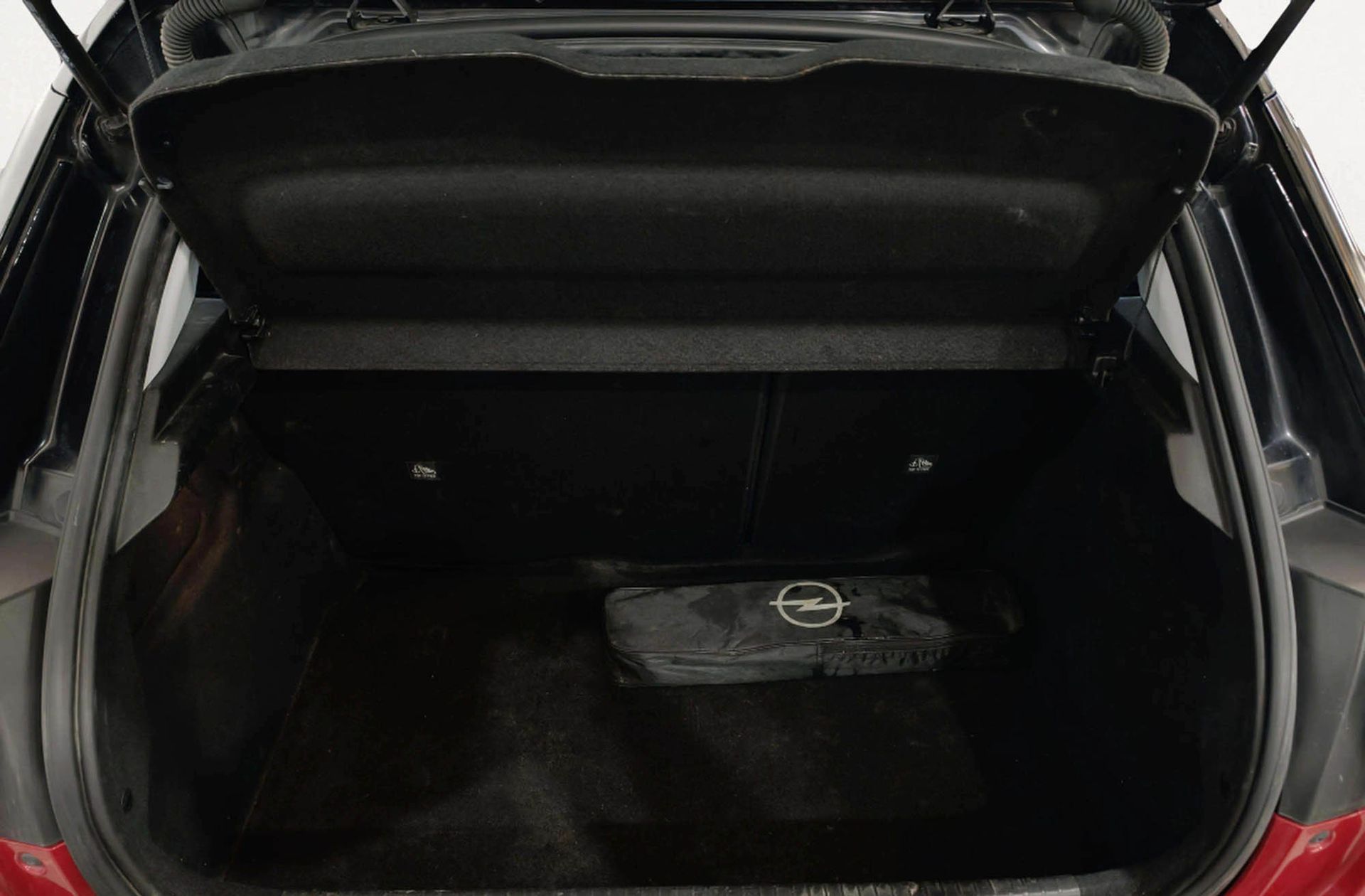 Opel Corsa 1.2 Turbo XHL Elegance - foto 15