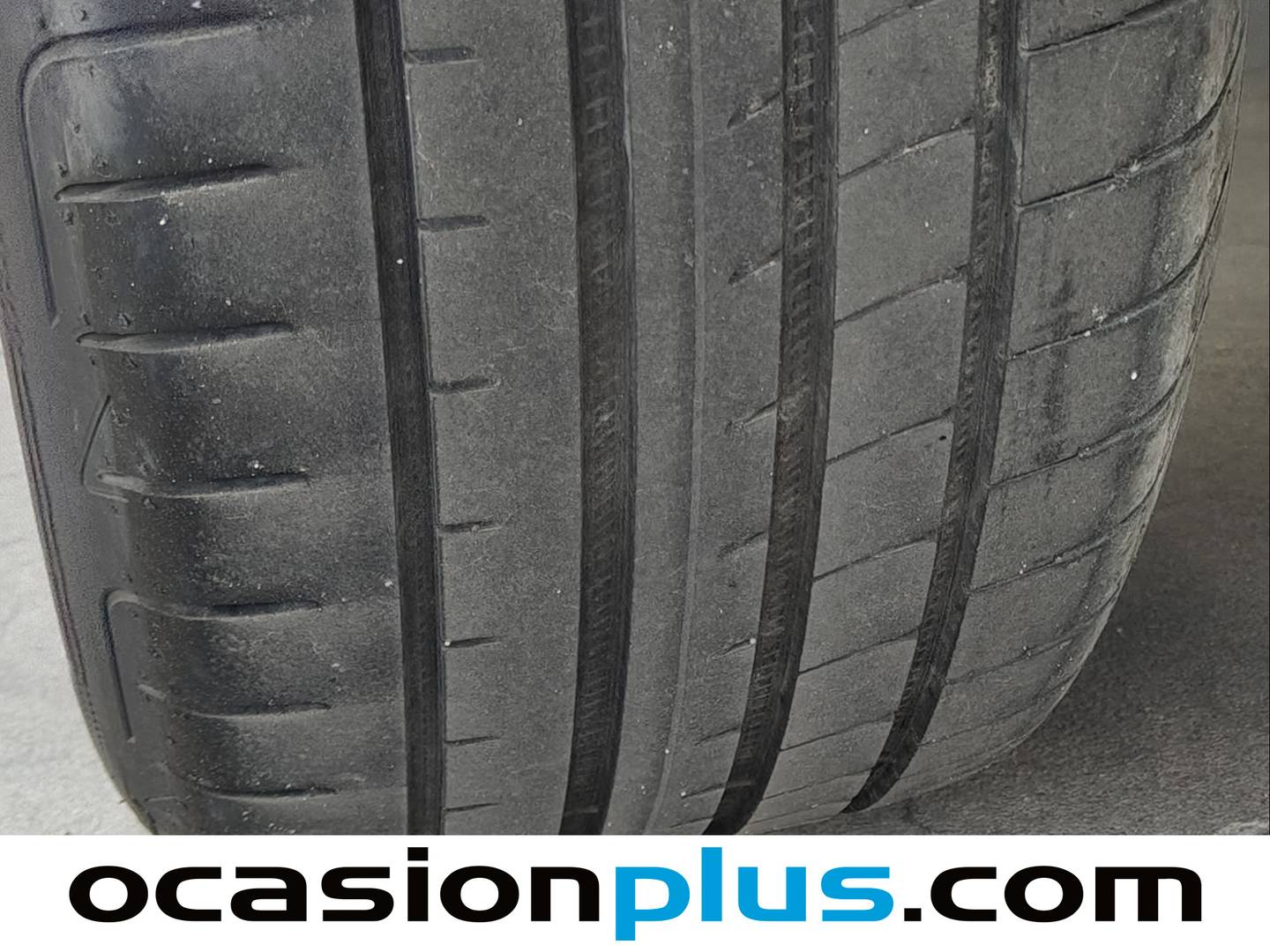 Nissan QASHQAI Nissan Qashqai E-POWER Acenta (190 CV) barato
