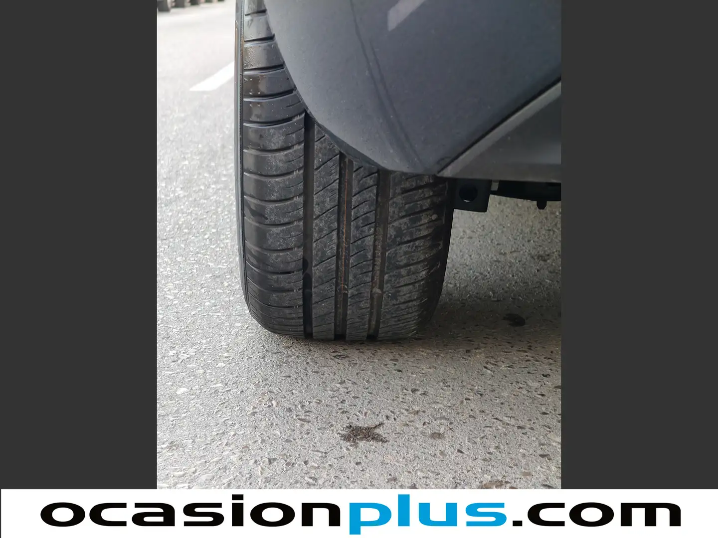 Foto Seat León SEAT León 1.5 TSI S&S Style 25 Aniversario (116 CV)