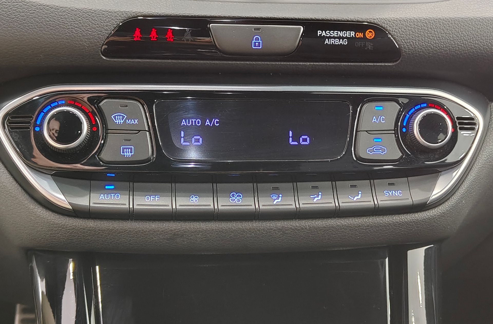 Hyundai i30 1.0 T-GDi N Line - foto 35
