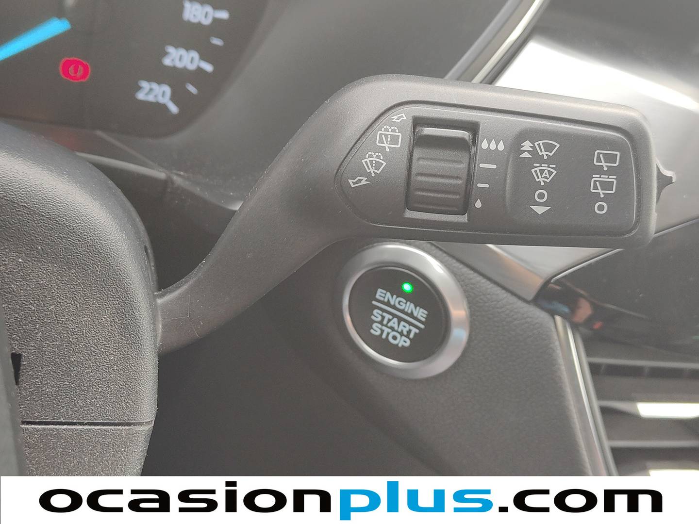 Ford Kuga Ford Kuga 2.0 EcoBlue MHEV Titanium (150 CV) 150cv