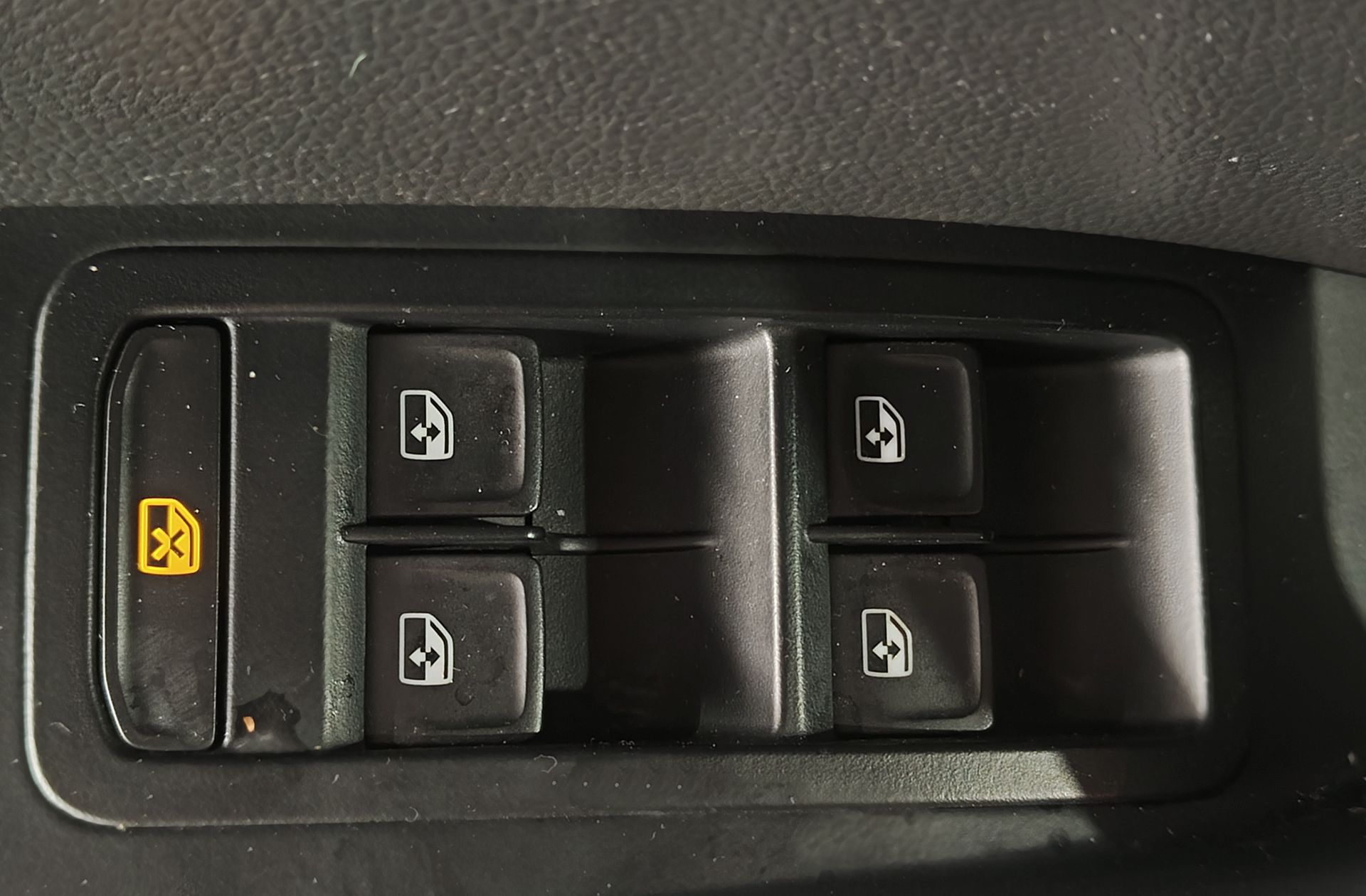 SEAT Ateca 1.0 TSI Ecomotive Reference - foto 30