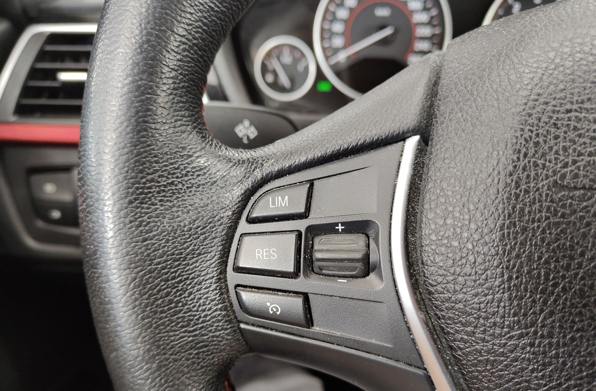 BMW Serie 3 320i - foto 25