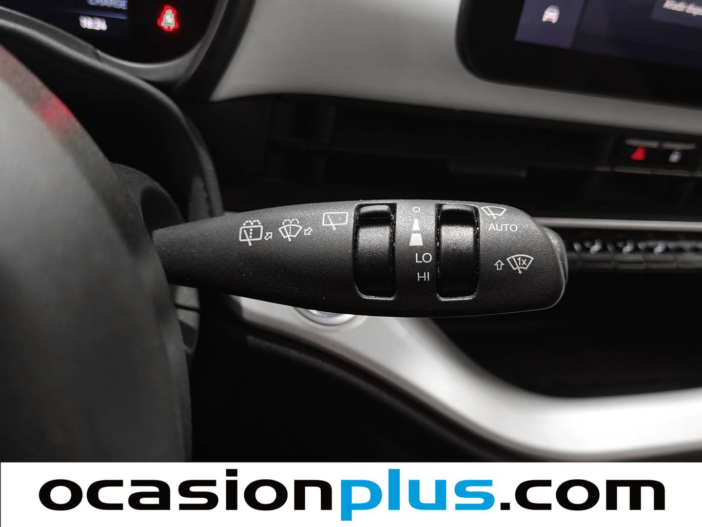 Fiat 500 Fiat 500 Electrico Electrico Icon Hb 320km (118 CV) seminuevo