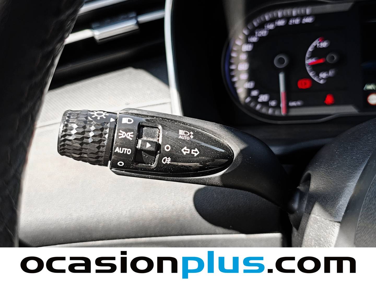 Acabados Hyundai Tucson Hyundai Tucson 1.6 TGDI Maxx (150 CV)