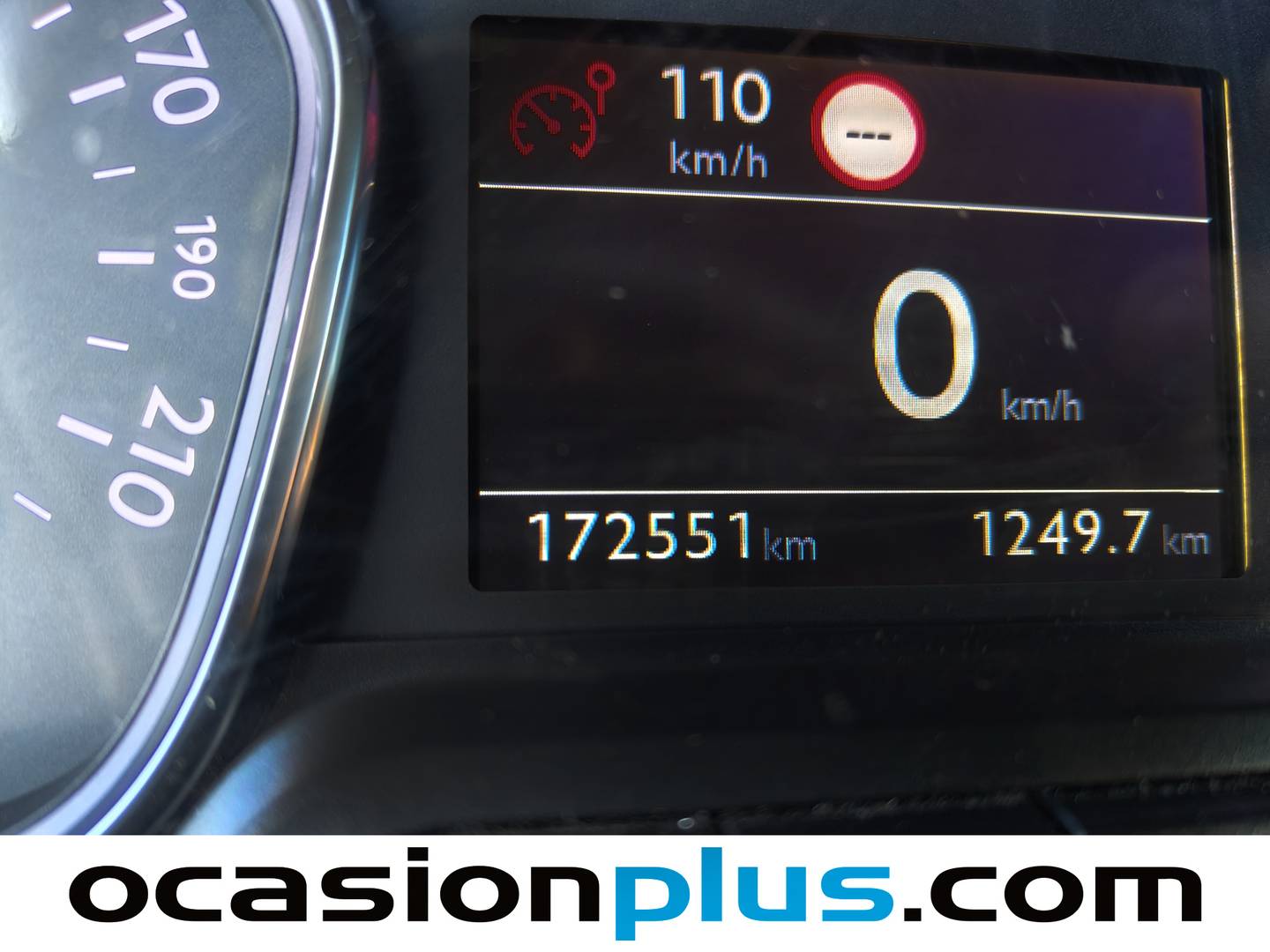 Foto Peugeot Traveller Peugeot Traveller 2.0 BlueHDi Business Standard (150 CV) 9 PLAZAS