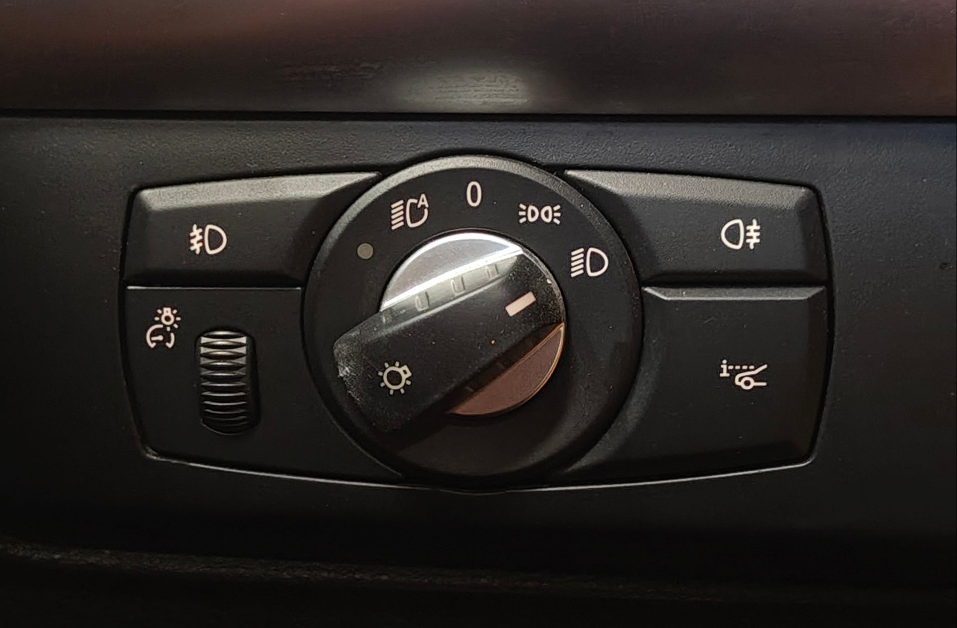 BMW X6 xDrive30d Pack M - foto 24