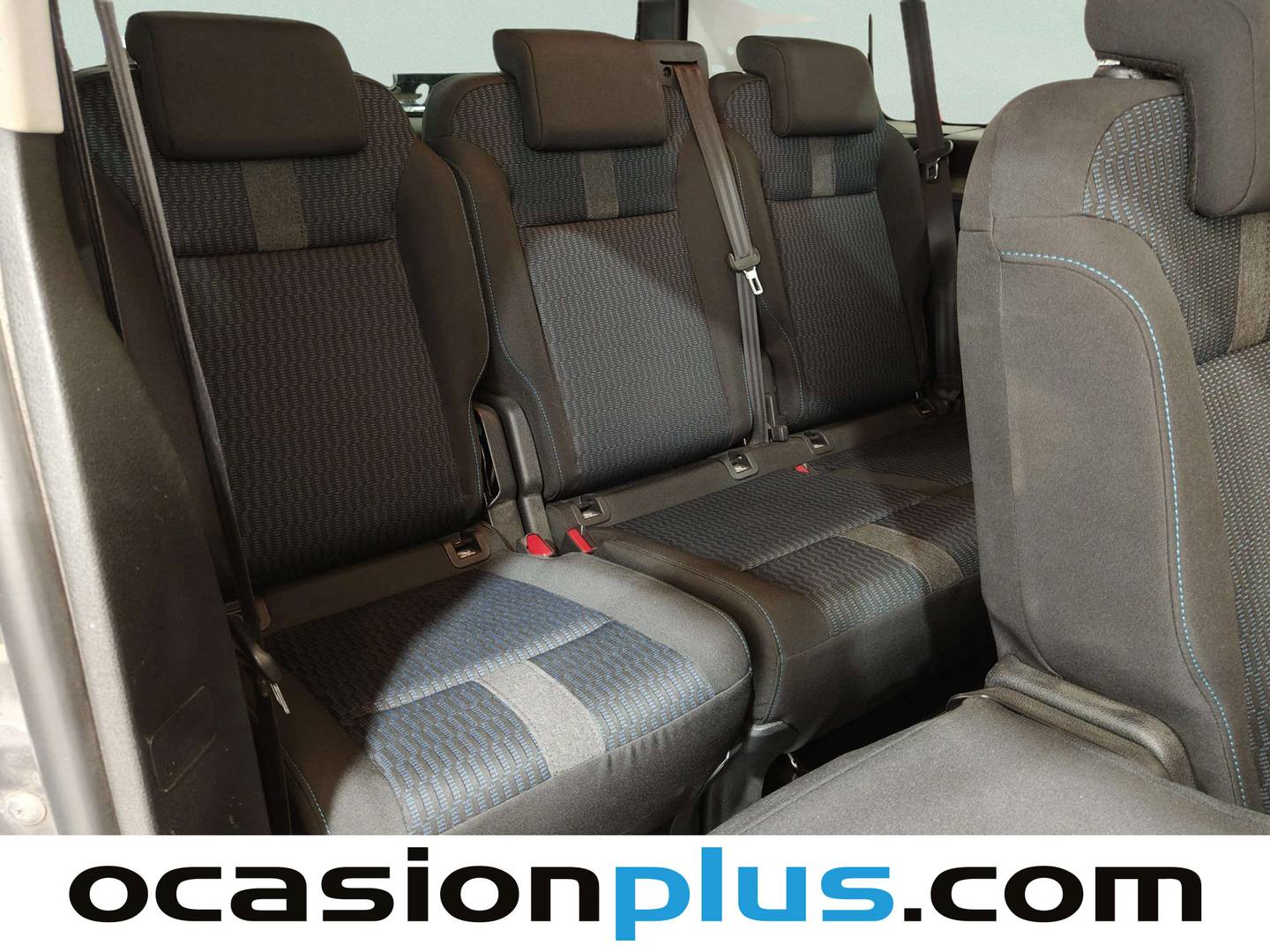 Peugeot Traveller Peugeot Traveller BlueHDi 150 Active Standard  (150 CV) 8 plazas al mejor precio