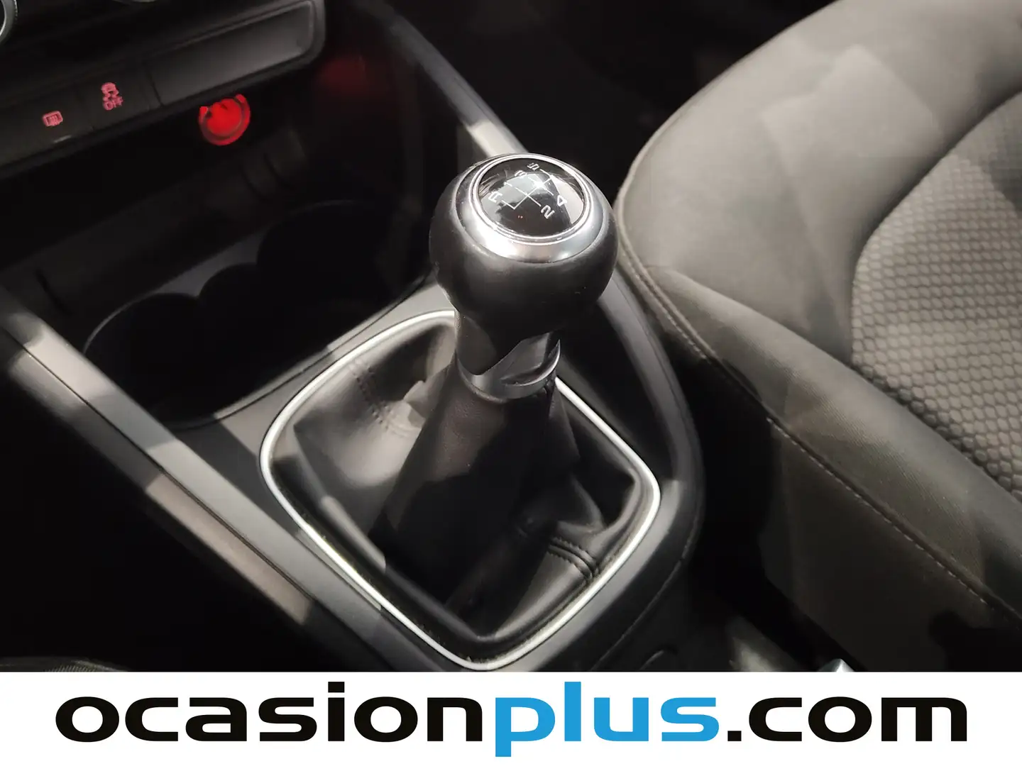 Foto Audi A1 Audi A1 Sportback Adrenalin 1.6 TDI  (116 CV) Pack S Line