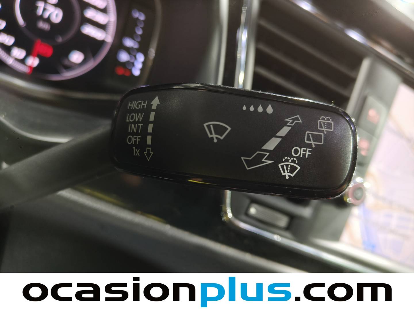 Foto Seat León SEAT León 1.5 TSI S&S FR (150 CV)