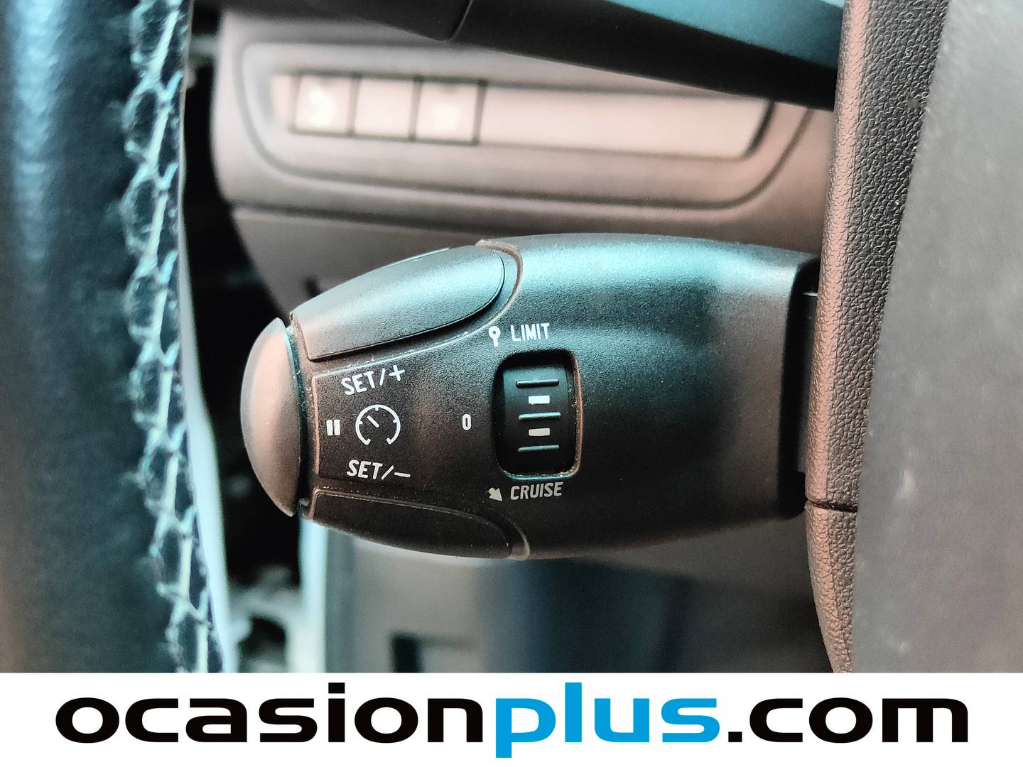 Peugeot 2008 Peugeot 2008 BlueHDi 120 S&S Allure (120 CV) seminuevo