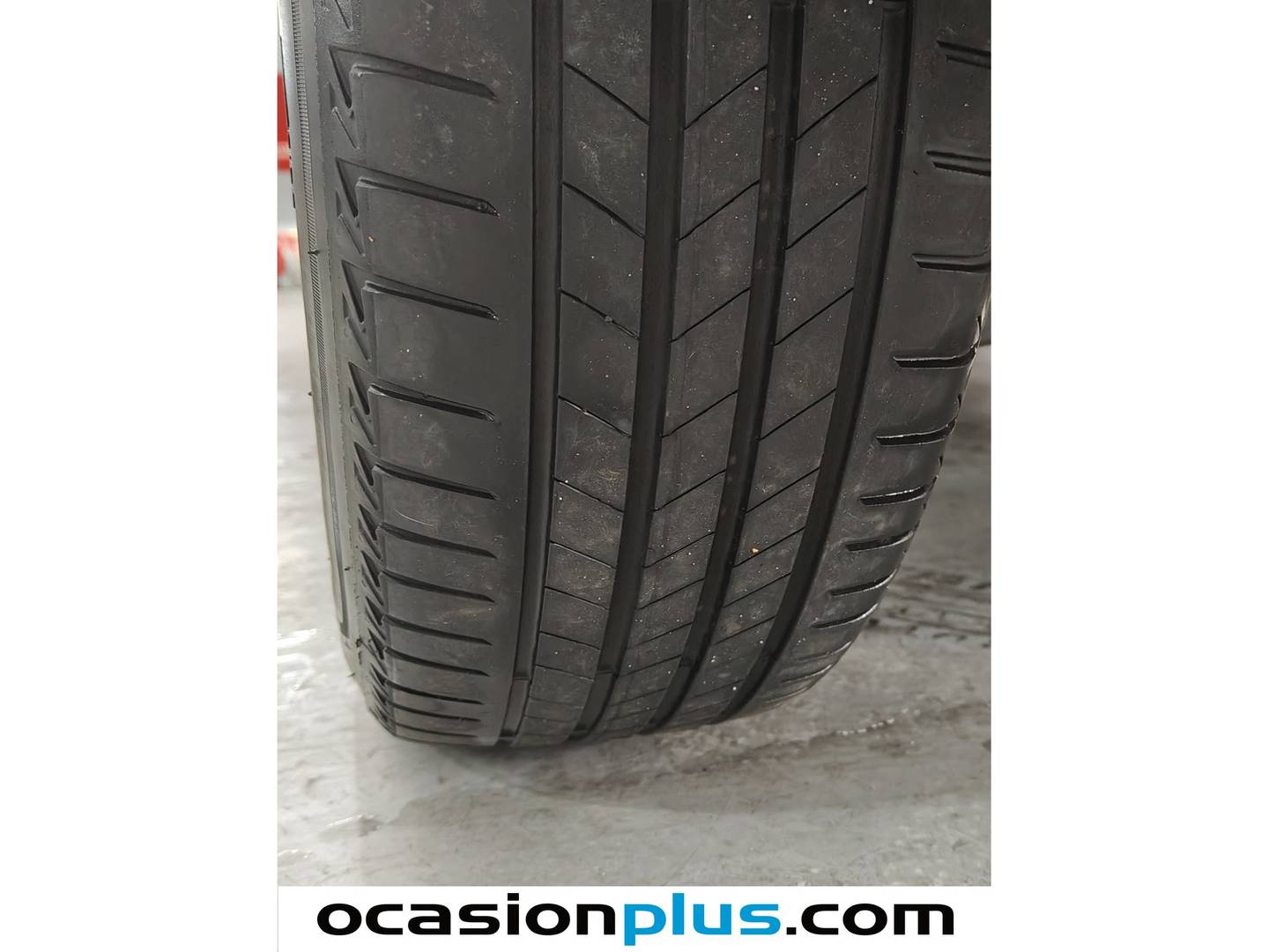 Renault Clio Renault Clio Business TCe (90 CV) 90cv