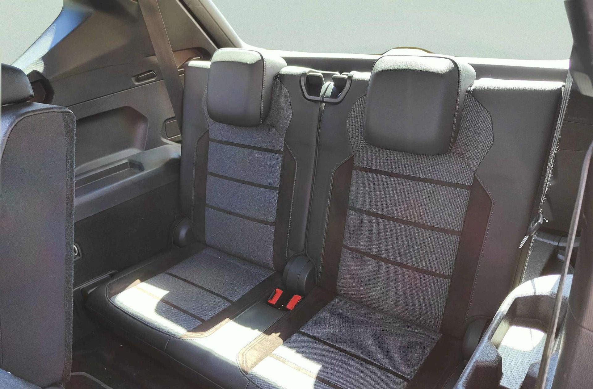 SEAT Tarraco 2.0 TDI Xcellence 4Drive DSG 7 plazas - foto 6