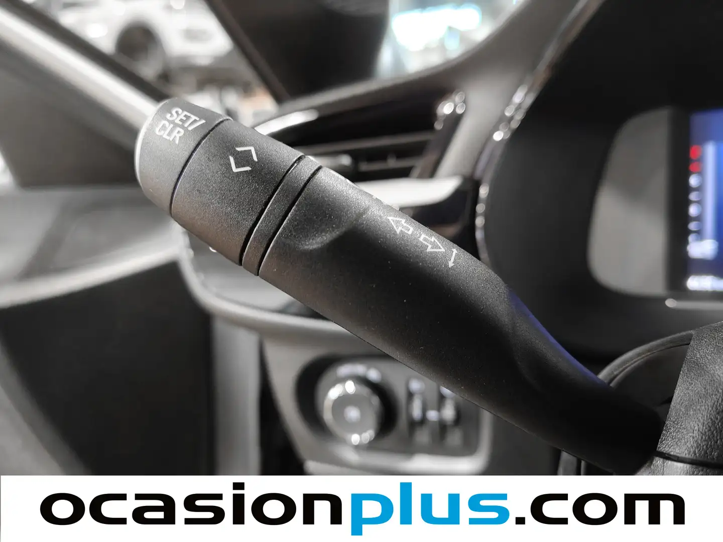 Foto Opel Corsa Opel Corsa 1.2 T XHL GS (100 CV)