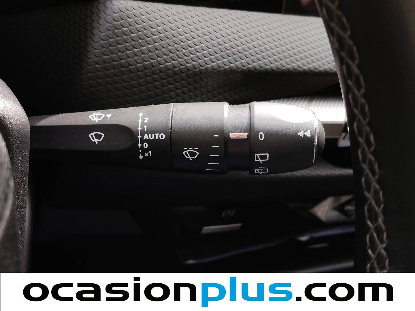 DS DS 4 DS DS4 BlueHDi 130 Bastille Auto (130 CV) automático