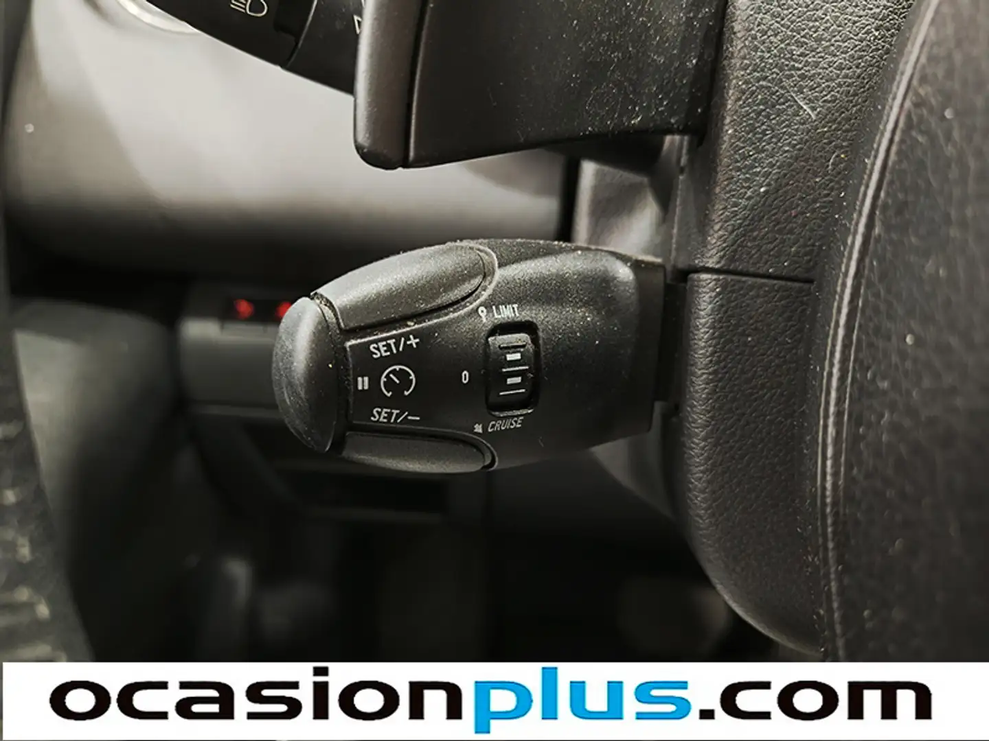 Foto Peugeot 5008 Peugeot 5008 1.6 e-HDI Blue Lion Active FAP ETG6 (115 CV) 7 Plazas