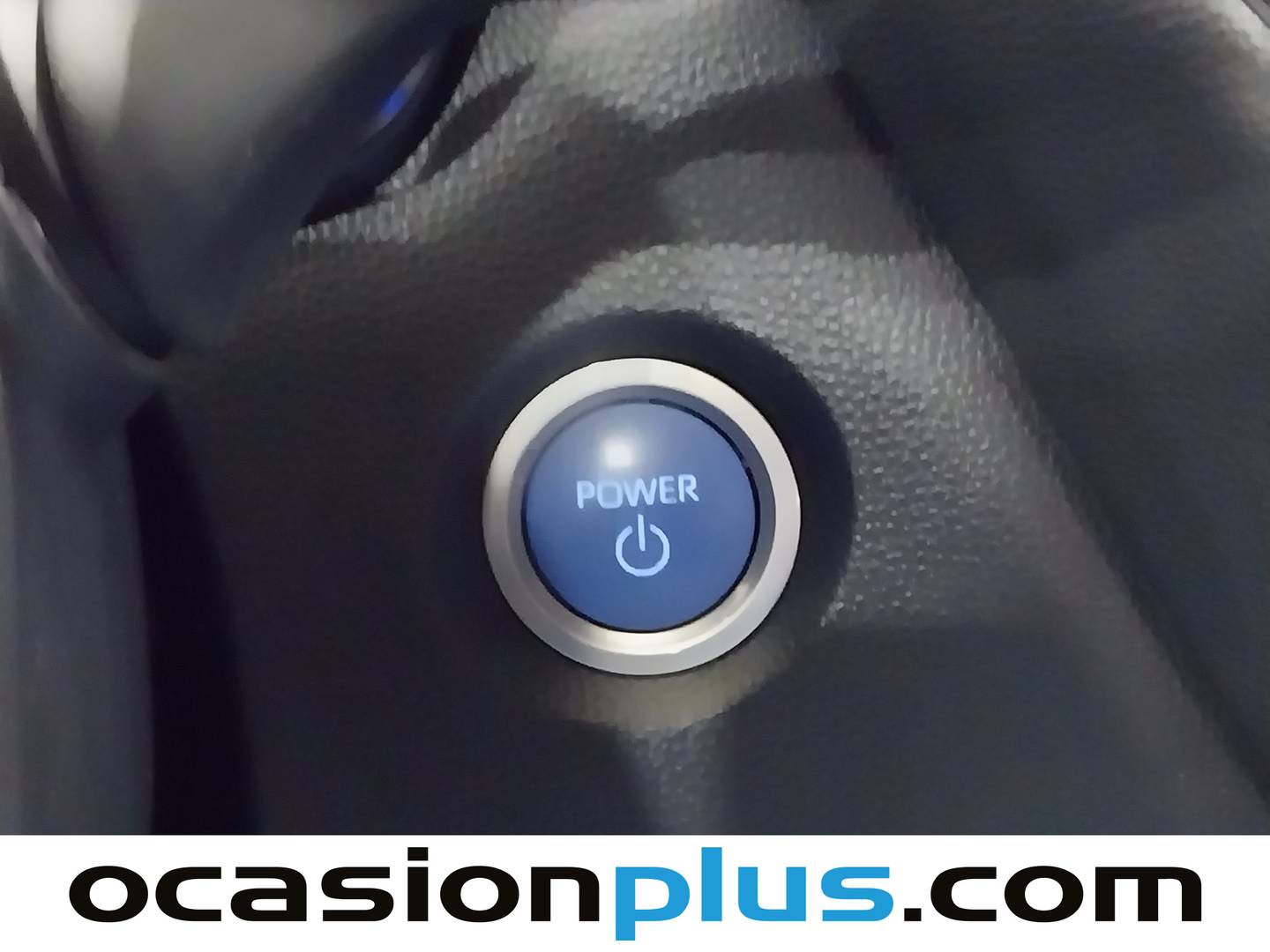 Toyota Corolla Toyota Corolla 1.8 125 Híbrido Active Tech E-CVT (122 CV) km 0