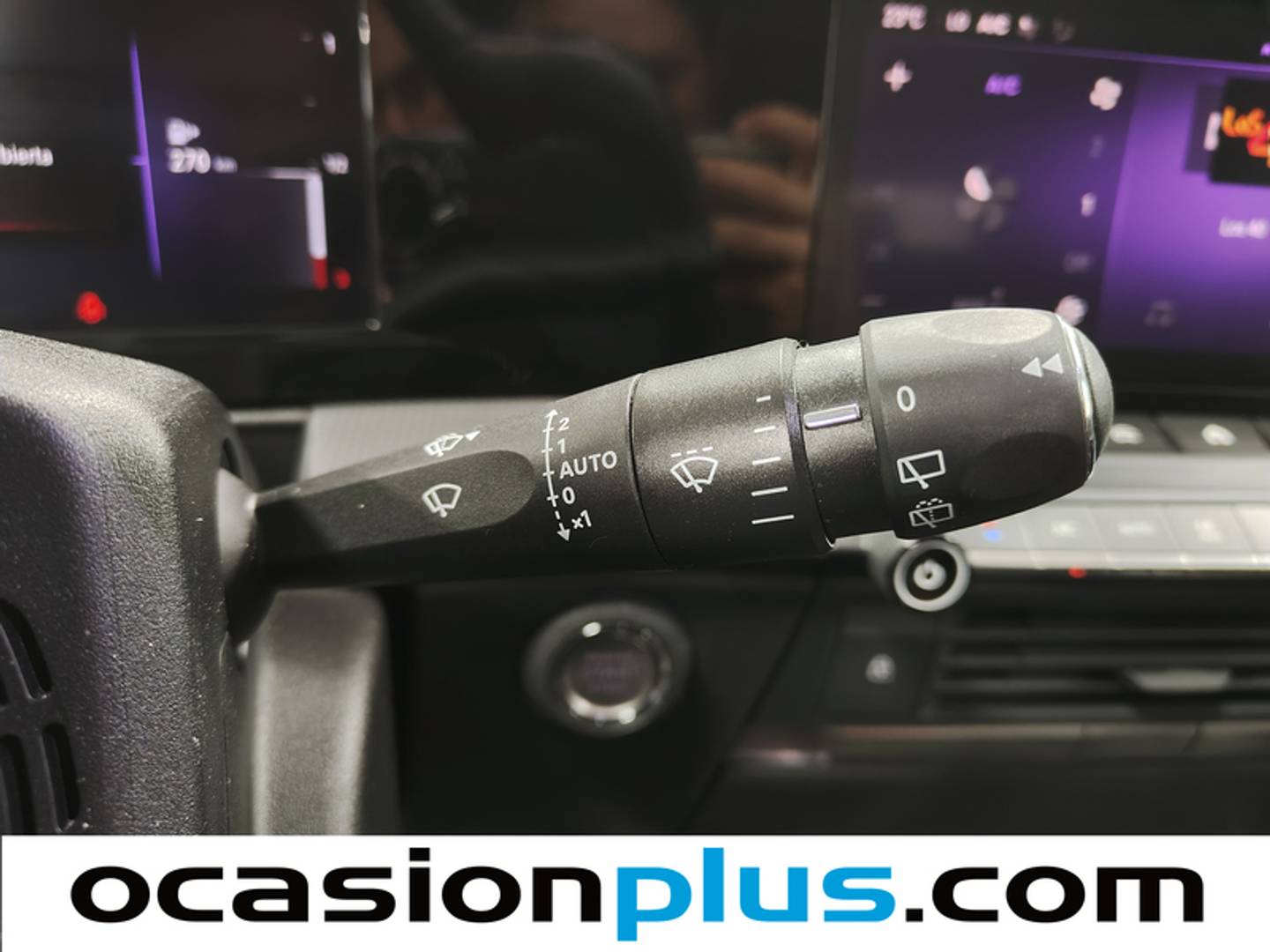 Foto Opel Astra Opel Astra 1.2 Turbo XHT Edition (130 CV)