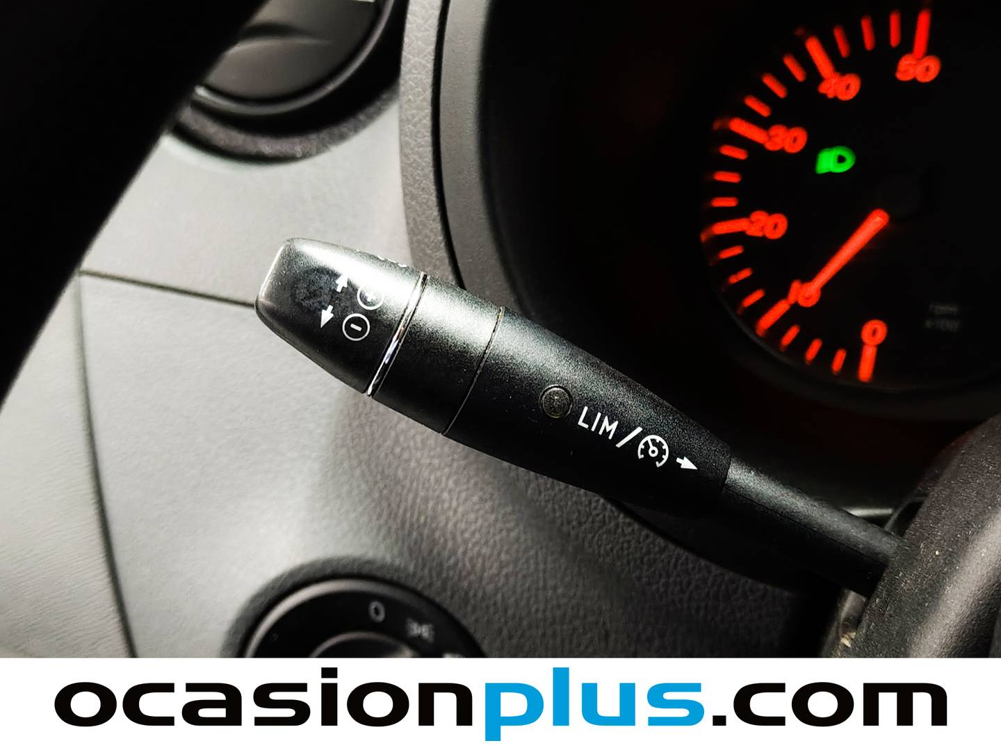 Mercedes Citan Mercedes-Benz Citan Combi 111 CDI Largo (110 CV) al mejor precio