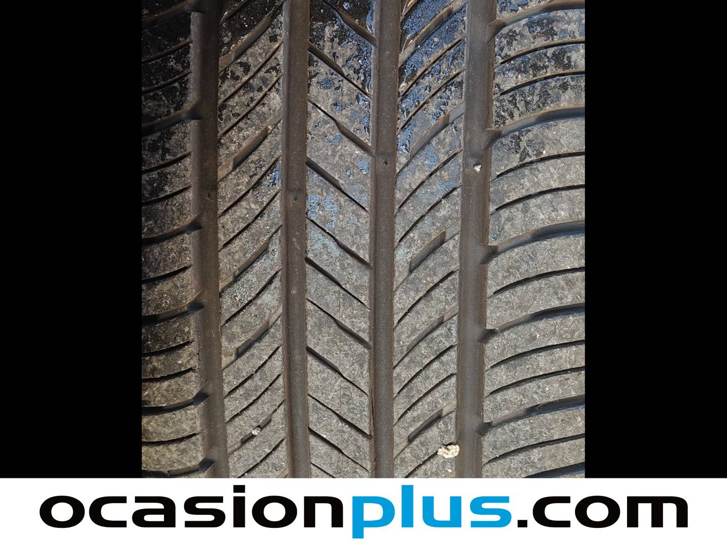 Foto Jeep Renegade Jeep Renegade eHybrid 1.5 Night Eagle ATX (130 CV)