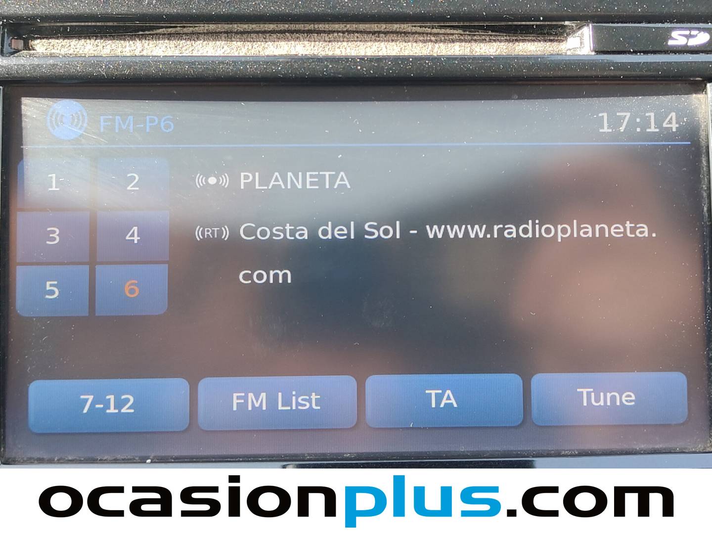 Nissan QASHQAI Nissan Qashqai 1.5 dCi N-Connecta 4x2 (110 CV) barato