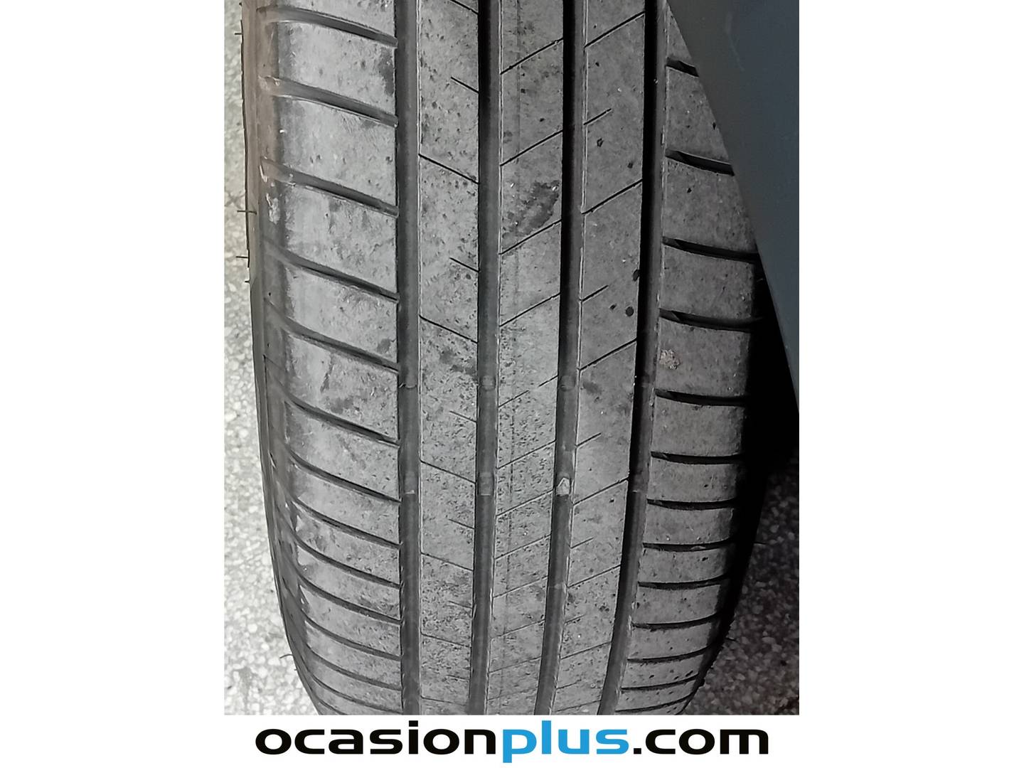 Peugeot Rifter Peugeot Rifter BlueHDi 130 Allure Pack Standard (130 CV) diésel
