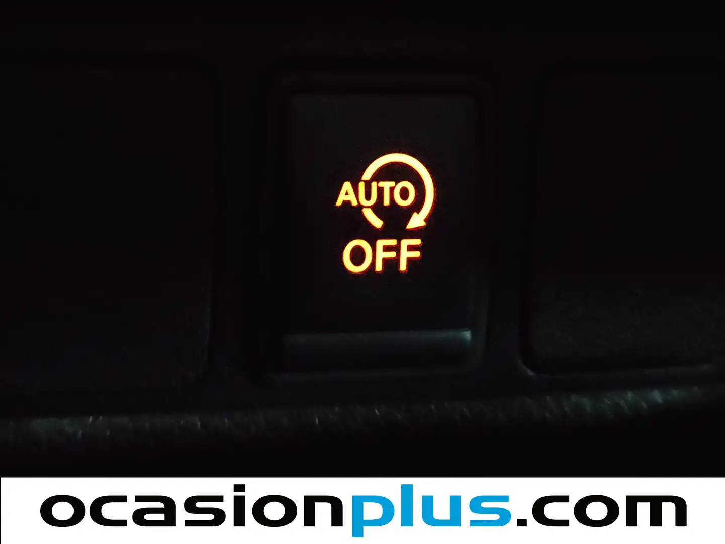 Foto Nissan QASHQAI Nissan Qashqai DIG-T 115 Acenta (115 CV)